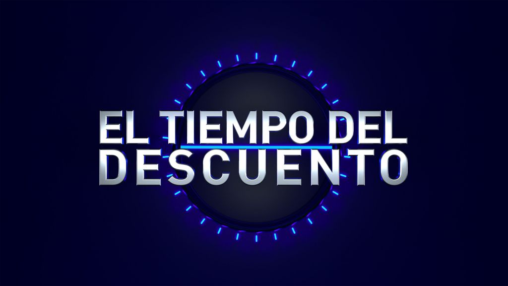 ‘El tiempo del descuento’: las claves del nuevo Gran Hermano de Telecinco