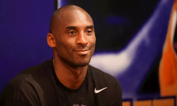 fallece-Kobe-Bryant