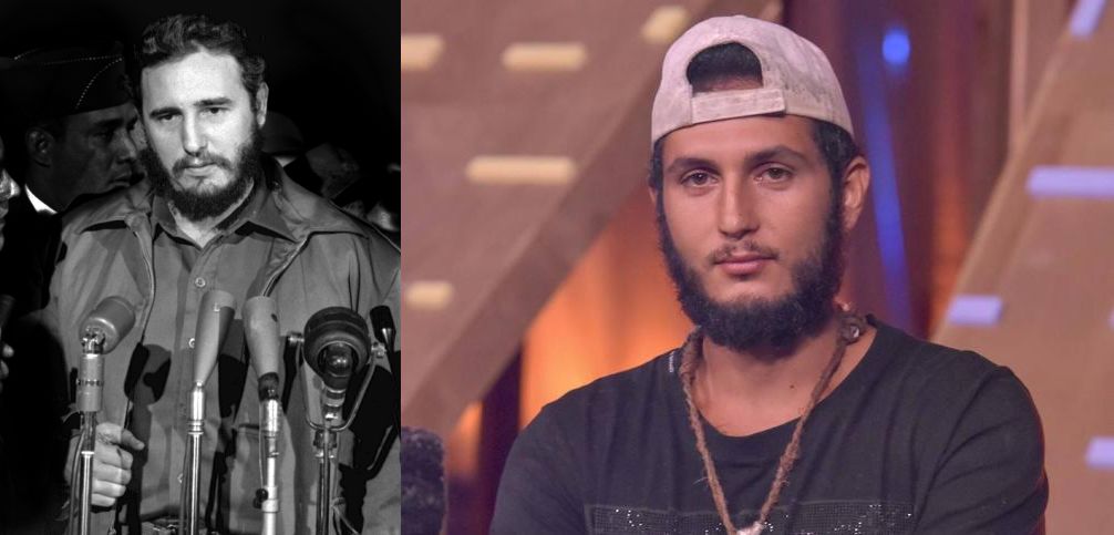 famosos parecidos (2)
