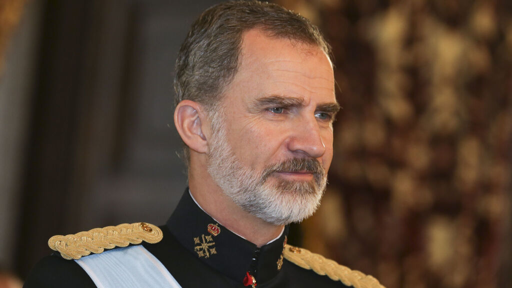 Guerra entre Felipe VI y Juan Carlos I: por qué ya no vive en la Zarzuela y otros secretos desvelados
