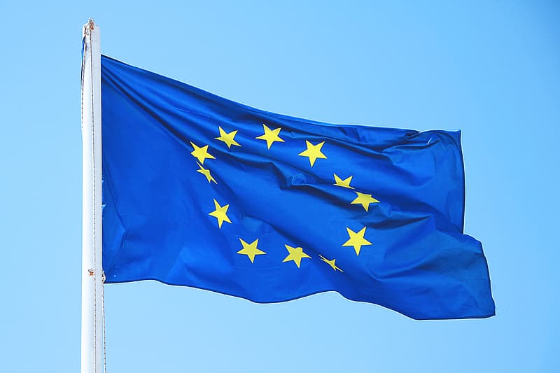 La UE firma el fondo de recuperación y espera que las ayudas lleguen en verano