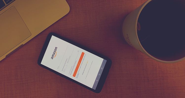 Amazon: 10 gadgets por menos de 10€ que te harán alucinar