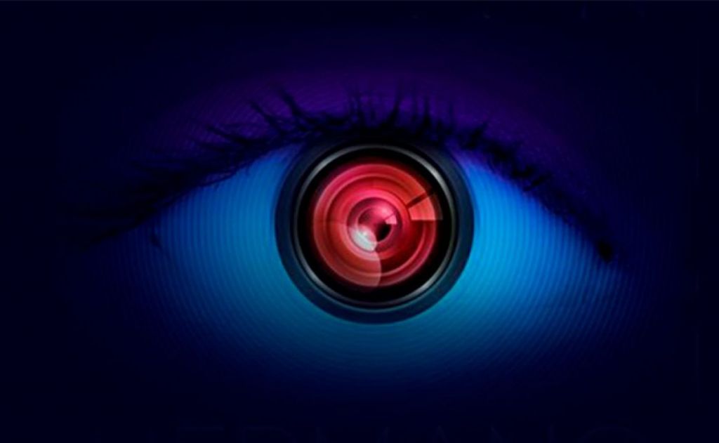 Gran Hermano: el brutal cambio físico de los concursantes más icónicos