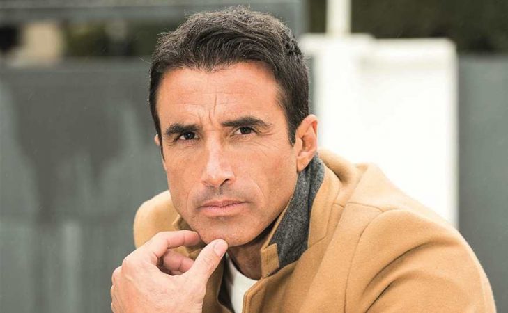 Supervivientes 2020