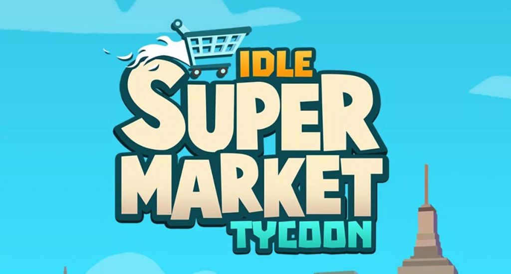 Destripamos Supermarket Tycoon, el juego que se ha inspirado en Mercadona