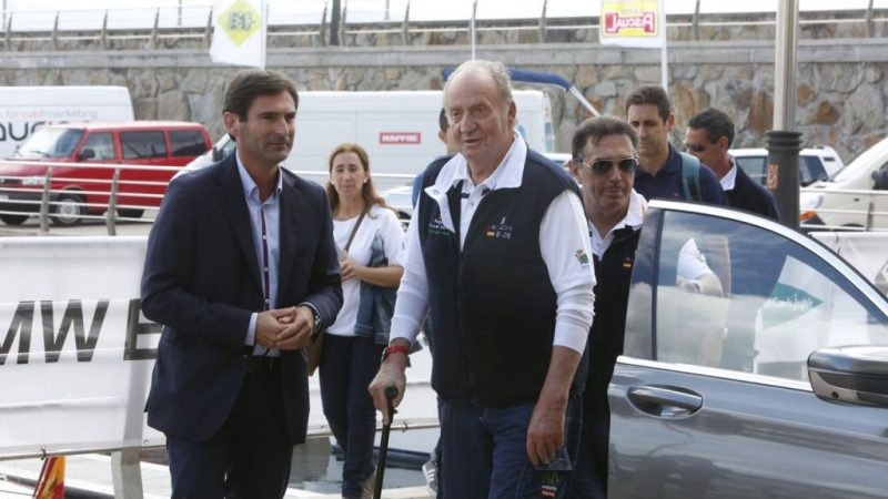Felipe VI