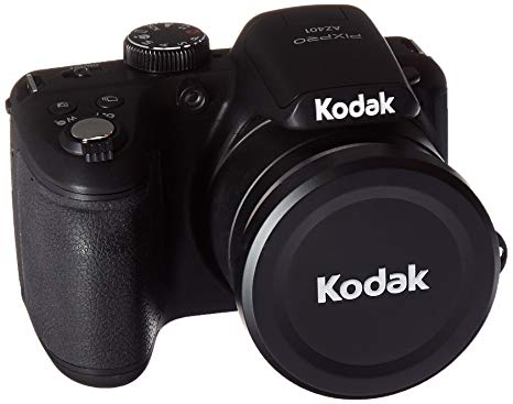 kodak