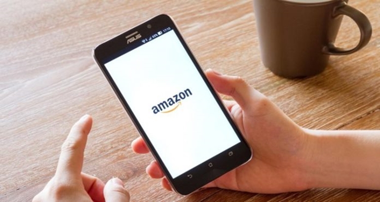 Amazon: artilugios por menos de 10 € que no sabías que existían