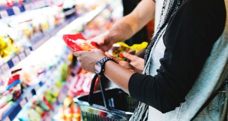 Mercadona Lidl reconocidos premiados