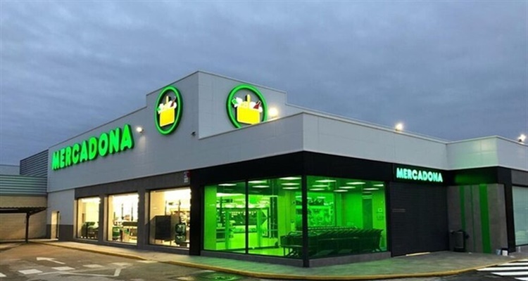 Los mejores productos procesados de Mercadona para ponerte cachas
