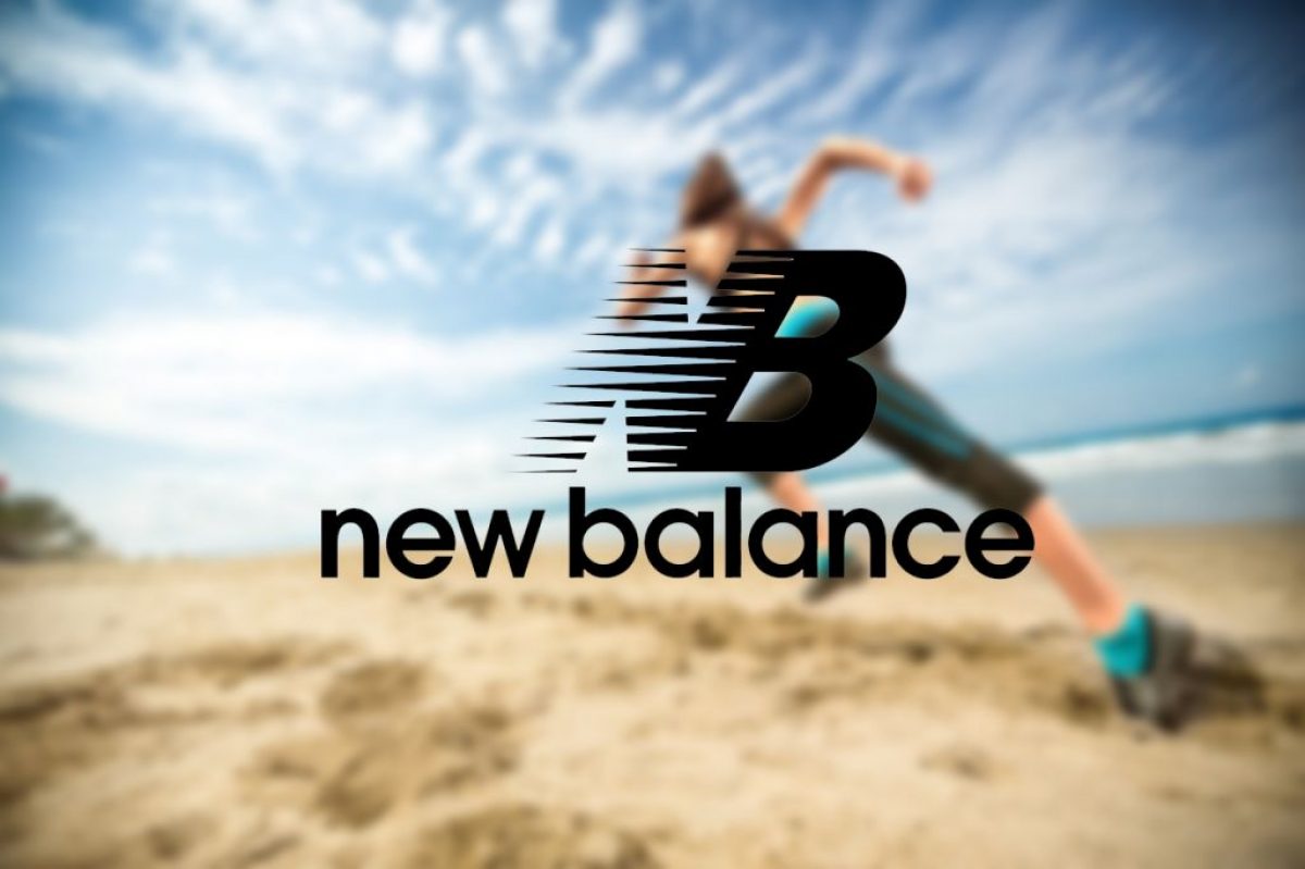 new balance 890 speed6 new balance 890 speed6