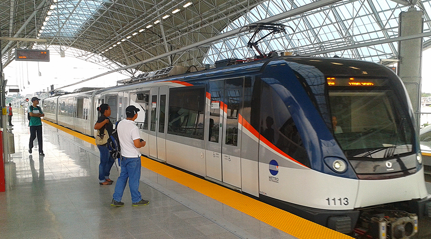 panama fcc acciona metro