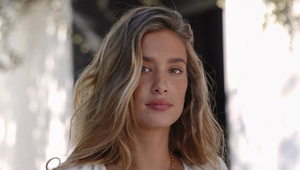 Las 50 personas influencers más influyentes en España