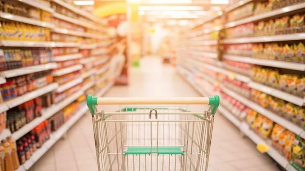 Trucos para pagar menos en Lidl, Carrefour y Mercadona
