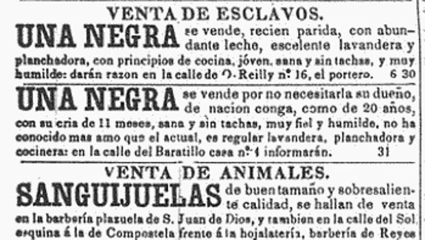El futuro de la prensa en papel: la tortuosa vuelta al siglo XIX