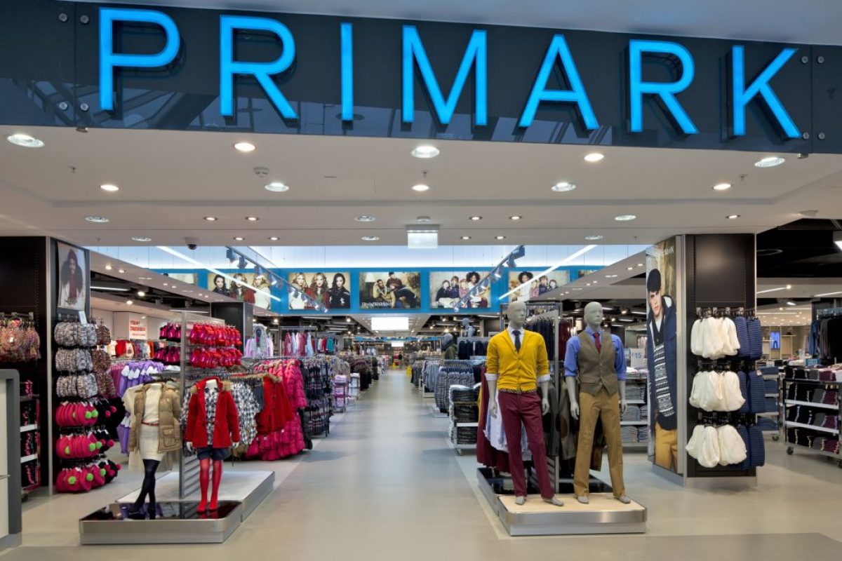 Neceser Grande Mujer Primark Outlet Shop, UP TO 59% OFF | lavalldelord.com