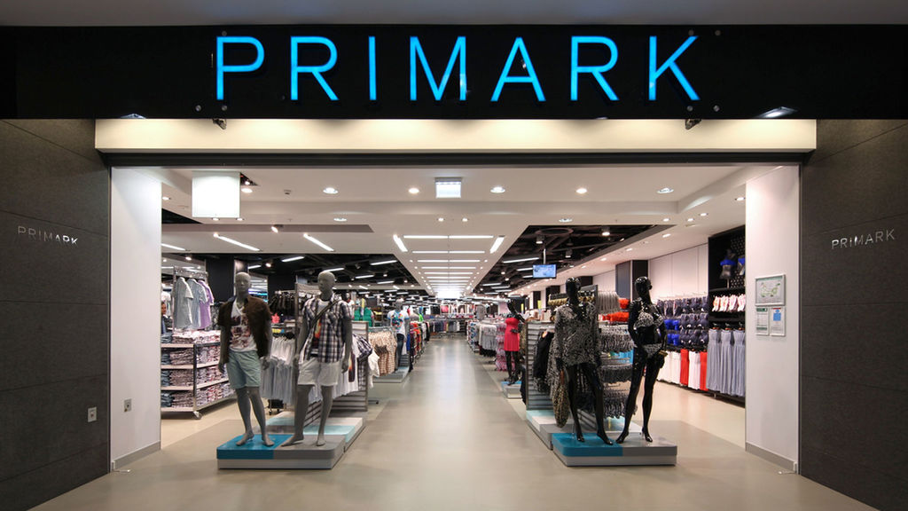 Primark quiere que tu mascota vaya a la moda contigo ¡y te propone estos looks!