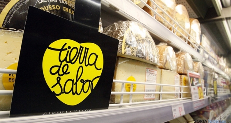 Los 10 mejores productos de «Tierra de Sabor» de Carrefour que valen la pena