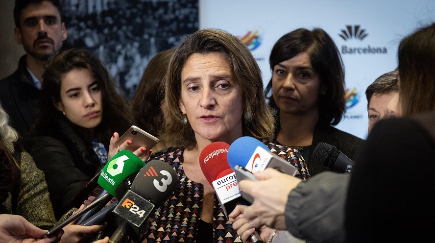 ribera-sobre-sevilla