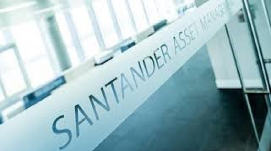 Fondos mixtos y gestión discrecional, la gran apuesta de Santander Asset Management