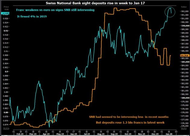 snb Merca2.es