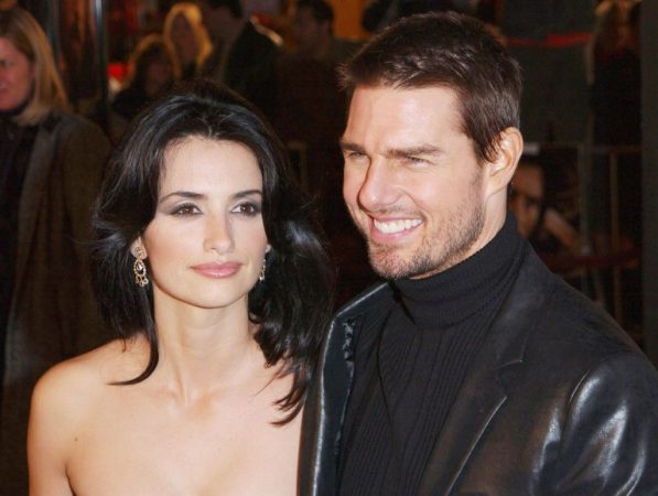 actores de Hollywood