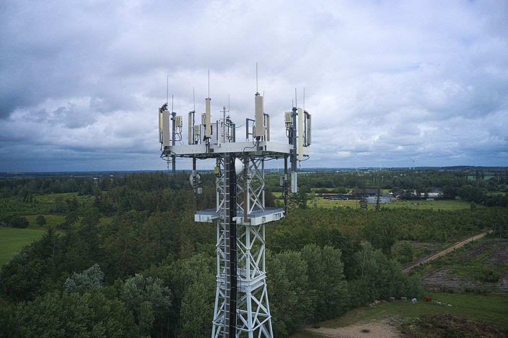 Portobello lanza en España la compañía de telecomunicaciones Evolutio