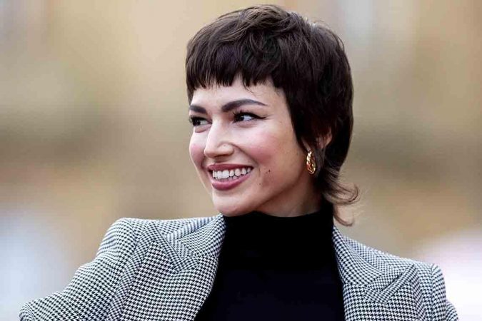 Úrsula Corberó da el salto a Hollywood, ¿Qué otras actrices españolas han cruzado el charco? 1 Merca2.es Hollywood Úrsula Coberó