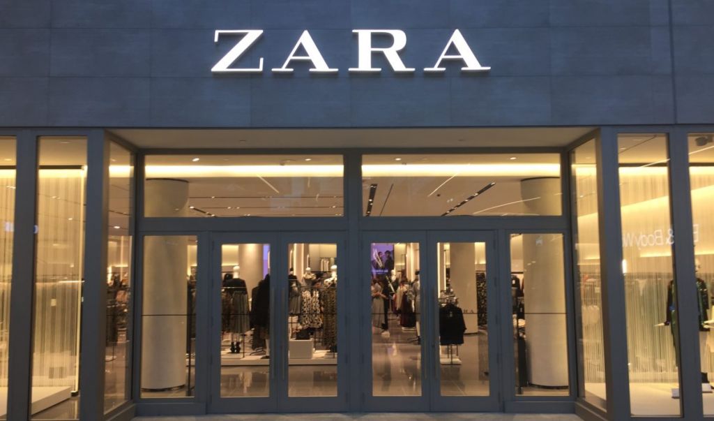 Mercadona, Zara, Santander… las firmas más valiosas del mundo