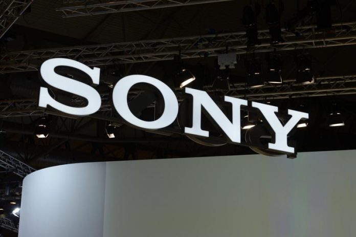 Sony