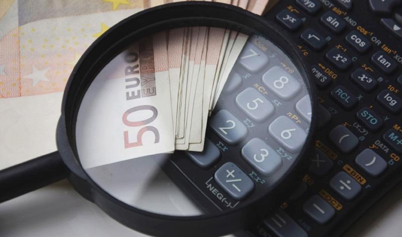 El Tesoro ha emitido 55.551 millones desde el estado de alarma y capta ya el 59,6% de lo previsto para 2020