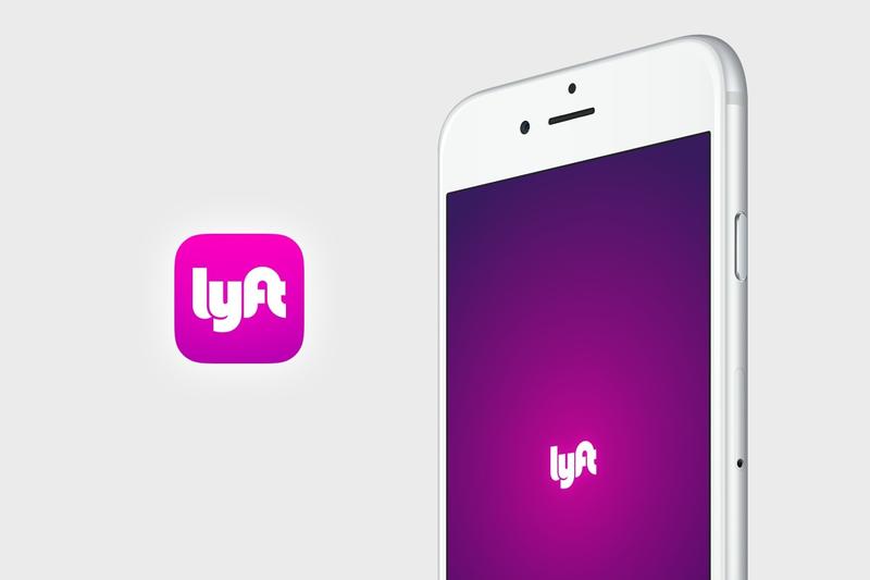 Lyft, en picado: registra pérdidas de 2.384 M€