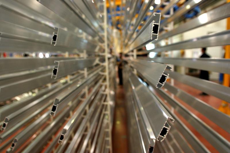 El Ministerio de Industria destina más de 221 M€ a 183 proyectos del 2019