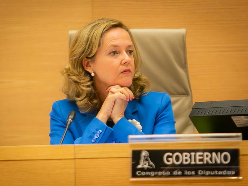 El Gobierno prevé crear más de 1,2 millones de empleos hasta 2023