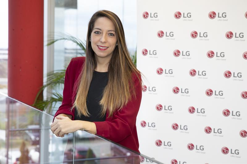 LG, la primera en bajarse del MWC, asegura su presencia en 2021