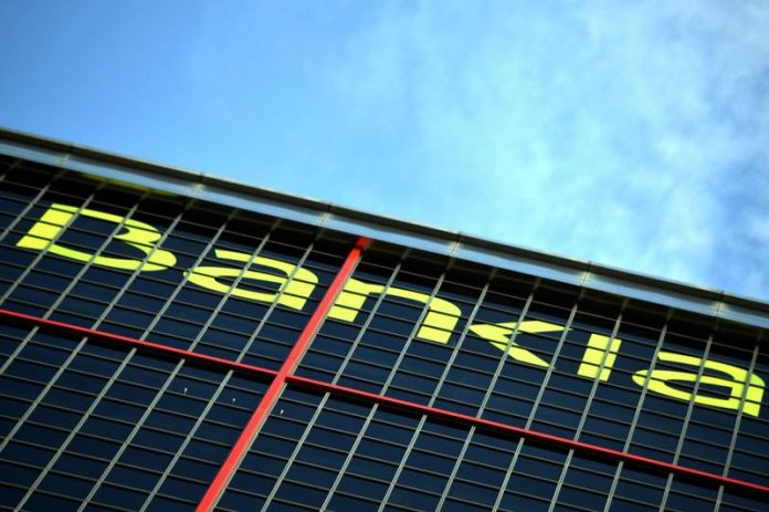 bankia