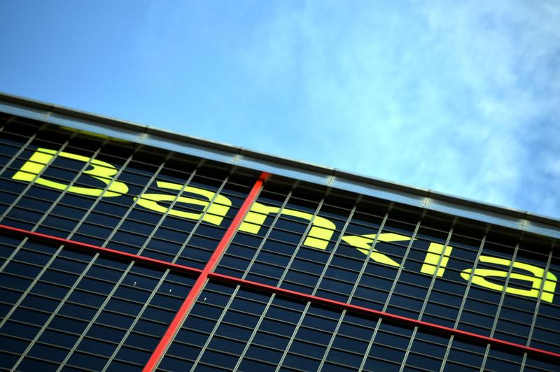 bankia