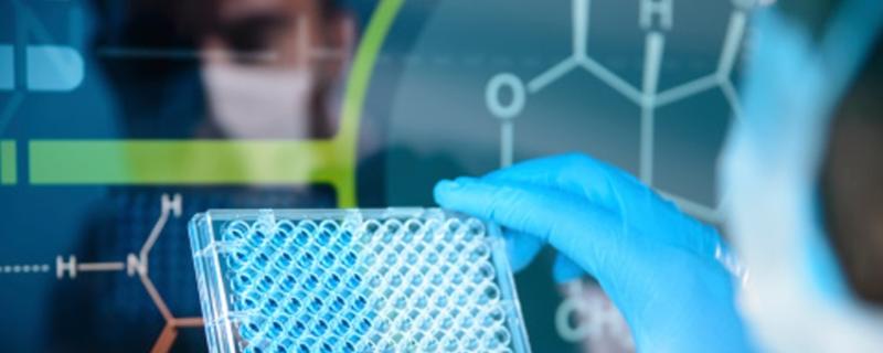 Oryzon triplica sus pérdidas en 2019, hasta los 3,7 millones de euros
