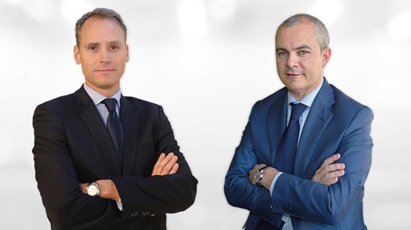 Andbank nombra a García Alejo director de la gestora global