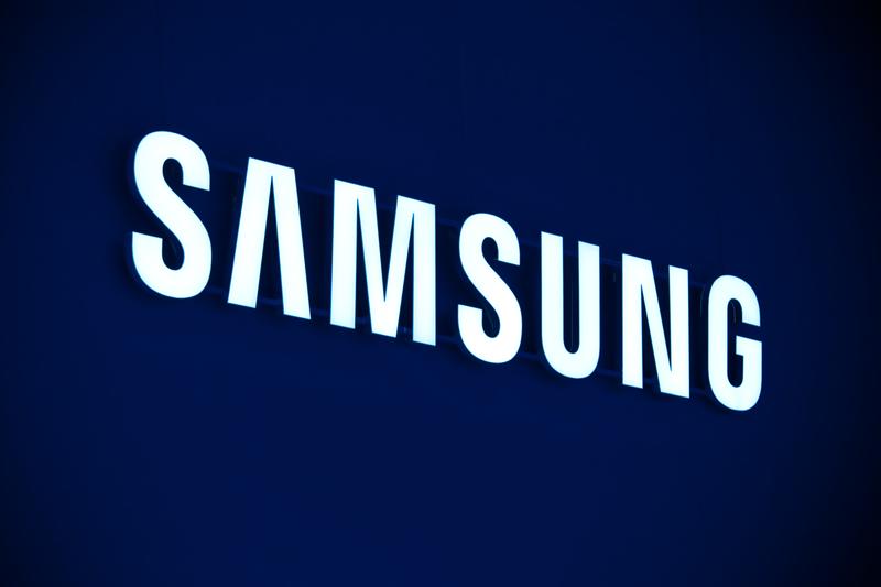 Samsung sella acuerdo como proveedor de soluciones 5G con U.S. Cellular