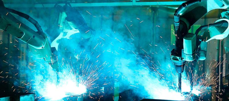 Dominion aumenta un 20% su beneficio en 2019, al ganar 39 M€