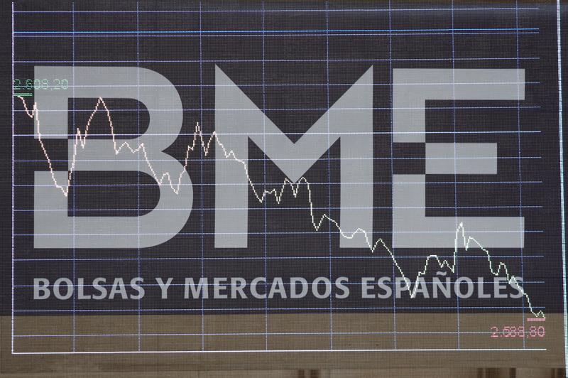 Hernani (BME) elude pronunciarse sobre la OPA de Six para garantizar la neutralidad