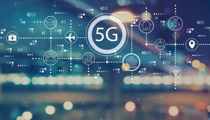 Repsol, Gestamp, Orange e Innovasur se llevan las ayudas del plan UNICO del 5G