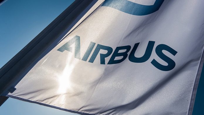 Airbus