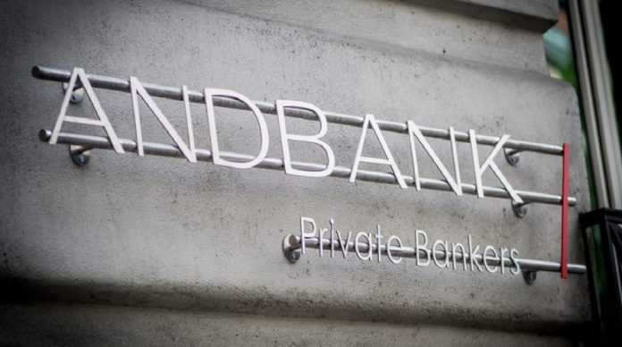 Andbank