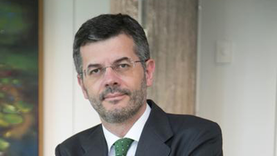 Atlantica cierra 2021 con un incremento del 20% en su facturación, hasta los 1.024 M€