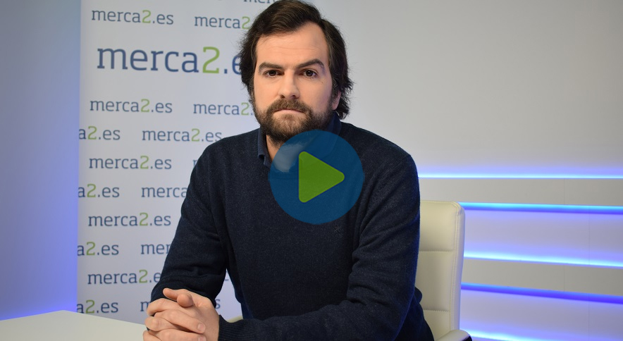 Bulb, la startup que llega a España para bajar la factura de la luz