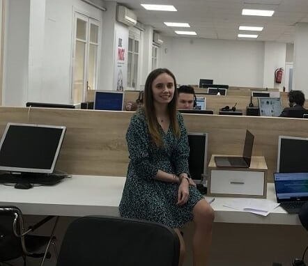CFDmas, la guía para elegir un bróker en tiempos de confusión y exceso de información