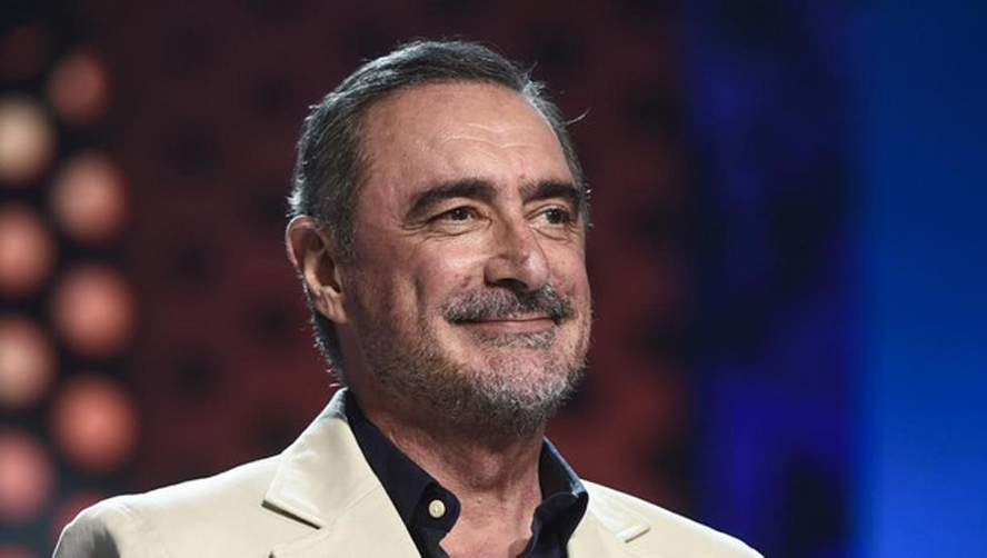 La broma de mal gusto de Carlos Herrera que incendia a los catalanes