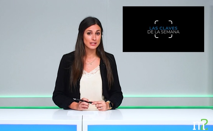 Las claves de la semana: qué hacen las empresas
